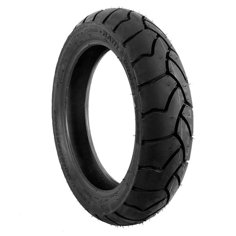 BRIDGESTONE 150/70R17 69V BW502 - E OE REAR - DRIVEN Canada's Powersports 092971220952004438