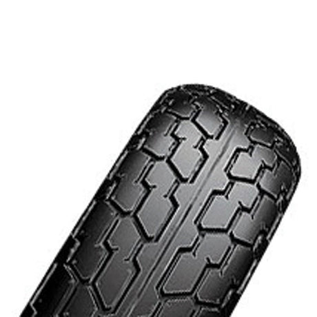 BRIDGESTONE 110/80 - 19 59S G515 - G OE FRONT - DRIVEN Canada's Powersports 092971159511057605