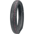 BRIDGESTONE 110/80 - 19 59S G515 - G OE FRONT - DRIVEN Canada's Powersports 092971159511057605