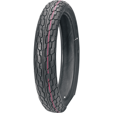 BRIDGESTONE 110/80 - 19 59S G515 - G OE FRONT - DRIVEN Canada's Powersports 092971159511057605