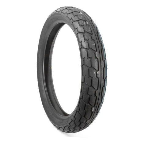 BRIDGESTONE 110/80 - 19 59S G515 - G OE FRONT - DRIVEN Canada's Powersports 092971159511057605