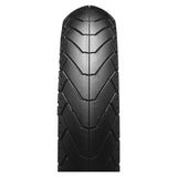 BRIDGESTONE 110/90V18 61V G525 RBL YAM VMAX OE FRONT - DRIVEN Canada's Powersports 092971112271004774