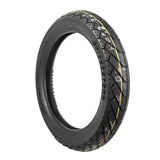BRIDGESTONE 110/90V18 61V G525 RBL YAM VMAX OE FRONT - DRIVEN Canada's Powersports 092971112271004774