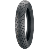BRIDGESTONE 110/90V18 61V G525 RBL YAM VMAX OE FRONT - DRIVEN Canada's Powersports 092971112271004774