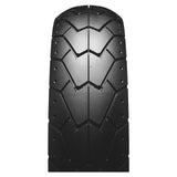BRIDGESTONE 150/90V15 74V G526 RBL YAM VMAX OE REAR - DRIVEN Canada's Powersports 092971195502004782