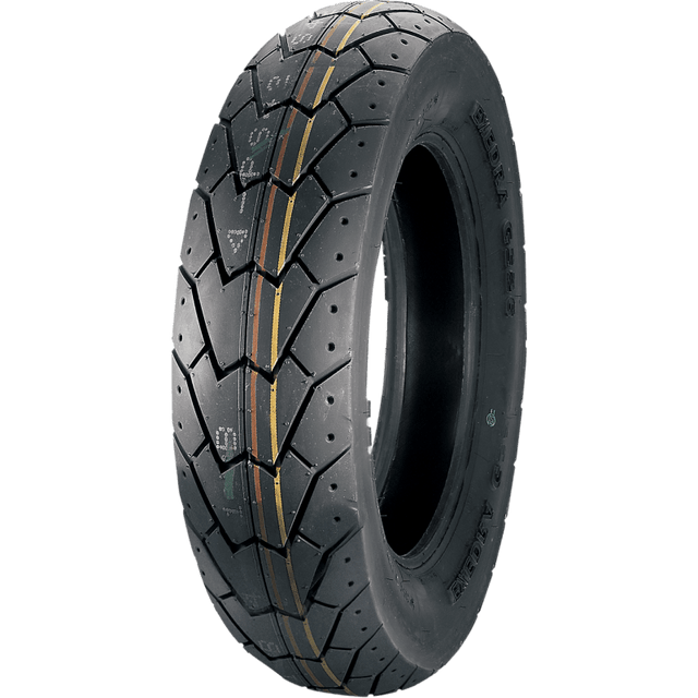 BRIDGESTONE 150/90V15 74V G526 RBL YAM VMAX OE REAR - DRIVEN Canada's Powersports 092971195502004782