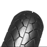 BRIDGESTONE 110/80V18 58V G547 ST1100 OE FRONT - DRIVEN Canada's Powersports 092971111755143537