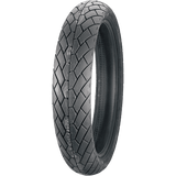 BRIDGESTONE 110/80V18 58V G547 ST1100 OE FRONT - DRIVEN Canada's Powersports 092971111755143537