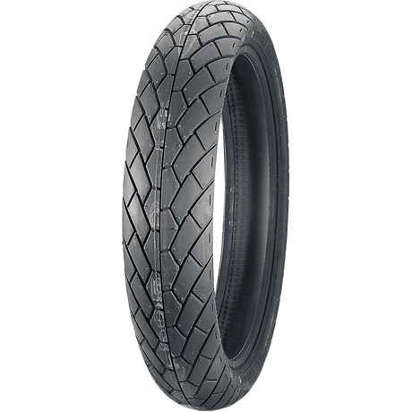 BRIDGESTONE 110/80V18 58V G547 ST1100 OE FRONT - DRIVEN Canada's Powersports 092971111755143537