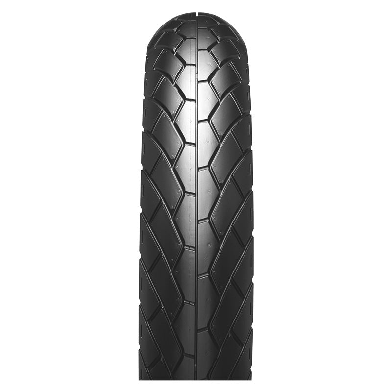 BRIDGESTONE 110/80V18 58V G547 ST1100 OE FRONT - DRIVEN Canada's Powersports 092971111755143537