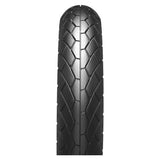 BRIDGESTONE 110/80V18 58V G547 ST1100 OE FRONT - DRIVEN Canada's Powersports 092971111755143537