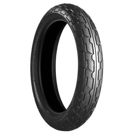 BRIDGESTONE 110/80V18 58V G547 ST1100 OE FRONT - DRIVEN Canada's Powersports 092971111755143537