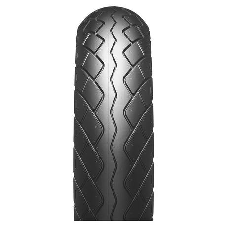 BRIDGESTONE 160/70V17 73V G548 ST1100 OE REAR - DRIVEN Canada's Powersports 092971111762143596