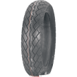BRIDGESTONE 160/70V17 73V G548 ST1100 OE REAR - DRIVEN Canada's Powersports 092971111762143596