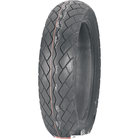 BRIDGESTONE 160/70V17 73V G548 ST1100 OE REAR - DRIVEN Canada's Powersports 092971111762143596