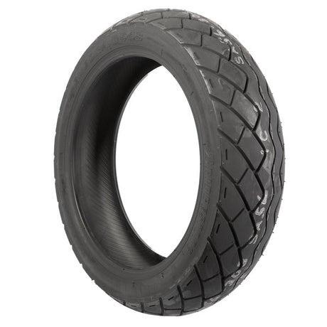 BRIDGESTONE 160/70V17 73V G548 ST1100 OE REAR - DRIVEN Canada's Powersports 092971111762143596