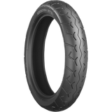 BRIDGESTONE 90/90 - 21 54S TT EXEDRA G701 OE FRONT - DRIVEN Canada's Powersports 092971191184097572