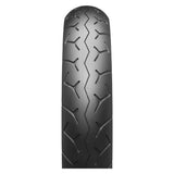 BRIDGESTONE 150/80R17 72H EXEDRA G701 OE FRONT - DRIVEN Canada's Powersports 092971110833057878