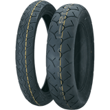 BRIDGESTONE 150/80R17 72H EXEDRA G701 OE FRONT - DRIVEN Canada's Powersports 092971110833057878