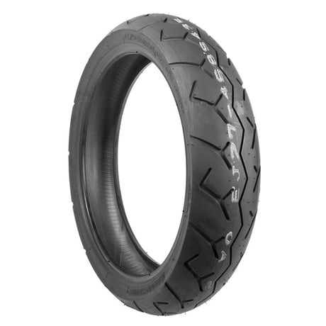 BRIDGESTONE 130/70 - 18 63H EXEDRA G701 GL1500 OE FRONT - DRIVEN Canada's Powersports 092971112370074896
