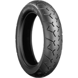 BRIDGESTONE 180/70 - 15 76H G702 OE REAR - DRIVEN Canada's Powersports 092971214012146532