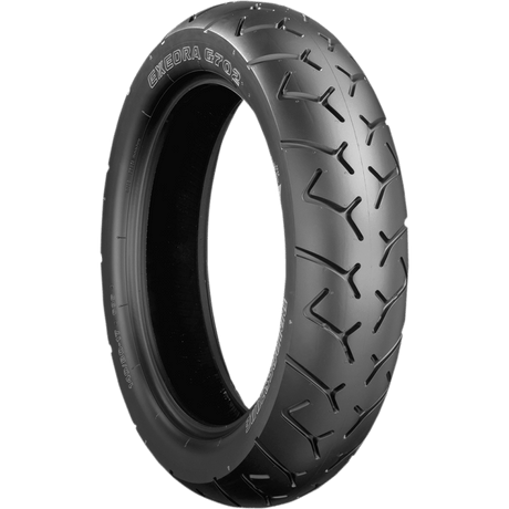 BRIDGESTONE 180/70 - 15 76H G702 OE REAR - DRIVEN Canada's Powersports 092971214012146532