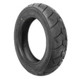 BRIDGESTONE 180/70 - 15 76H G702 OE REAR - DRIVEN Canada's Powersports 092971214012146532
