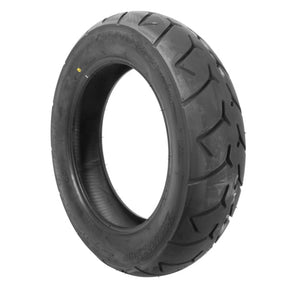 BRIDGESTONE 180/70 - 15 76H G702 OE REAR - DRIVEN Canada's Powersports 092971214012146532