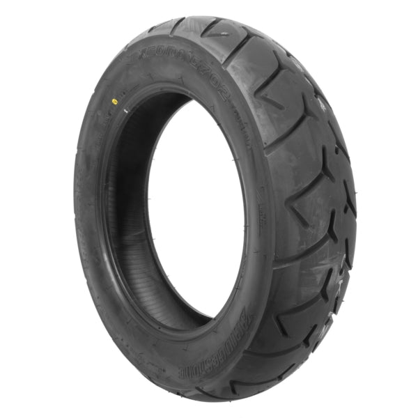 BRIDGESTONE 160/80 - 16 80H EXEDRA G702 GL1500 OE REAR - DRIVEN Canada's Powersports 092971148119074918