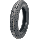 BRIDGESTONE 130/90 - 16 M/C 67S G703 OE FRONT - DRIVEN Canada's Powersports 092971195700001675