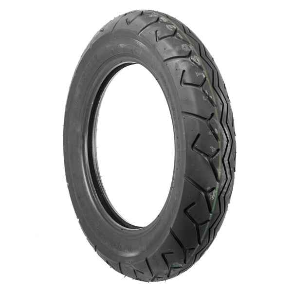 BRIDGESTONE 130/90 - 16 M/C 67S G703 OE FRONT - DRIVEN Canada's Powersports 092971195700001675