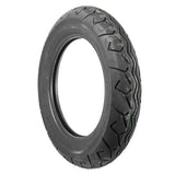 BRIDGESTONE 130/90 - 16 M/C 67S G703 OE FRONT - DRIVEN Canada's Powersports 092971195700001675