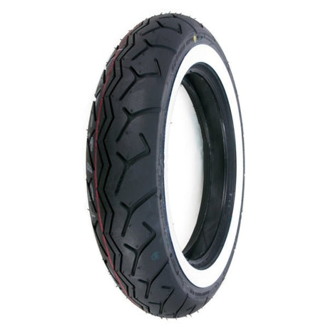 BRIDGESTONE 150/80 - 16 71H G703 - J WWW OE FRONT - DRIVEN Canada's Powersports 092971195786066377