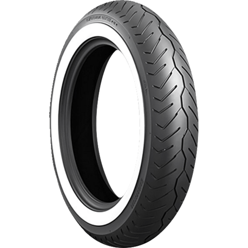 BRIDGESTONE 150/80 - 16 71H G703 - J WWW OE FRONT - DRIVEN Canada's Powersports 092971195786066377