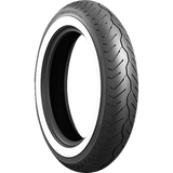 BRIDGESTONE 150/80 - 16 71H G703 - J WWW OE FRONT - DRIVEN Canada's Powersports 092971195786066377