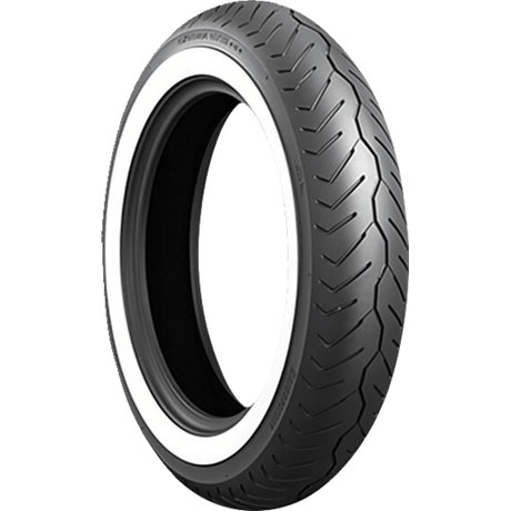 BRIDGESTONE 150/80 - 16 71H G703 - J WWW OE FRONT - DRIVEN Canada's Powersports 092971195786066377