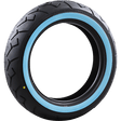 BRIDGESTONE 150/80 - 16 71H G703 - J WWW OE FRONT - DRIVEN Canada's Powersports 092971195786066377