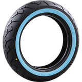 BRIDGESTONE 150/80 - 16 71H G703 - J WWW OE FRONT - DRIVEN Canada's Powersports 092971195786066377