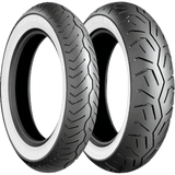 BRIDGESTONE 150/80 - 16 71H G703 - J WWW OE FRONT - DRIVEN Canada's Powersports 092971195786066377