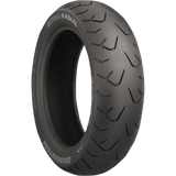 BRIDGESTONE 180/60R16 74H EXEDRA G704 RADIAL GL1800 OE REAR - DRIVEN Canada's Powersports 092971195526070627