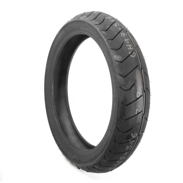 BRIDGESTONE 130/70R18 63H EXEDRA G709 RADIAL GL1800 OE FRONT - DRIVEN Canada's Powersports 092971133498122971
