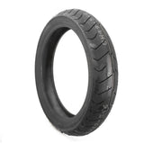 BRIDGESTONE 130/70R18 63H EXEDRA G709 RADIAL GL1800 OE FRONT - DRIVEN Canada's Powersports 092971133498122971