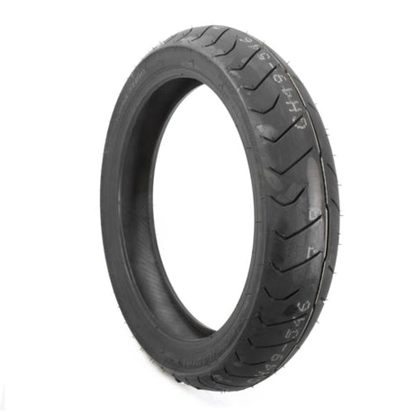 BRIDGESTONE 130/70R18 63H EXEDRA G709 RADIAL GL1800 OE FRONT - DRIVEN Canada's Powersports 092971133498122971