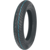 BRIDGESTONE 130/90 - 16 67H G721 - E OE FRONT - DRIVEN Canada's Powersports 092971211530143285