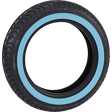BRIDGESTONE 130/90 - 16 67G TT G721 - G WW OE FRONT - DRIVEN Canada's Powersports 092971219819003010