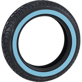 BRIDGESTONE 130/90 - 16 67G TT G721 - G WW OE FRONT - DRIVEN Canada's Powersports 092971219819003010