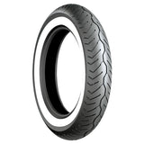 BRIDGESTONE 130/90 - 16 67G TT G721 - G WW OE FRONT - DRIVEN Canada's Powersports 092971219819003010