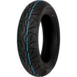 BRIDGESTONE 170/70B16 75H G722 - J 2009 XVS 950 OE REAR - DRIVEN Canada's Powersports 092971197698129277