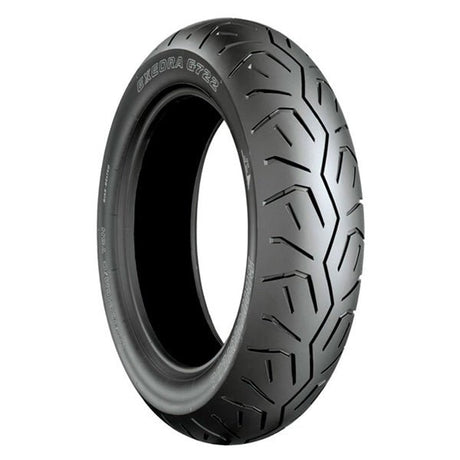 BRIDGESTONE 170/70B16 75H G722 - J 2009 XVS 950 OE REAR - DRIVEN Canada's Powersports 092971197698129277
