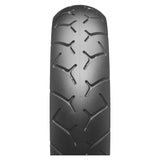 BRIDGESTONE 180/70 - 15 76H TT G722 - G WWW OE REAR - DRIVEN Canada's Powersports 092971195441066394